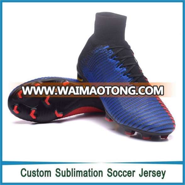 American football boots latest fashion football boots