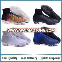 Soccer Sport outdoor artificial grass carpet Soccer Sport Football Boots